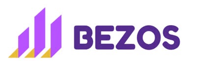 Bezos